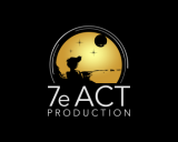/public/logoimage/15829010237e ACT PRODUCTION.png